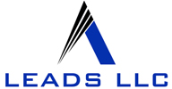 Leads LLC